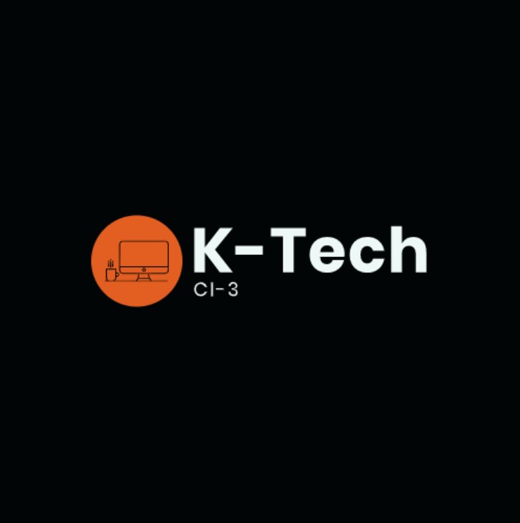 K-Tech CI-3
